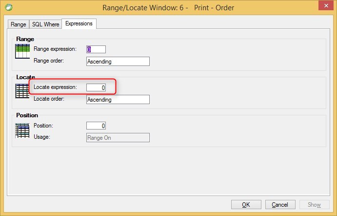 Range-Locate-Expressions-locate-expression