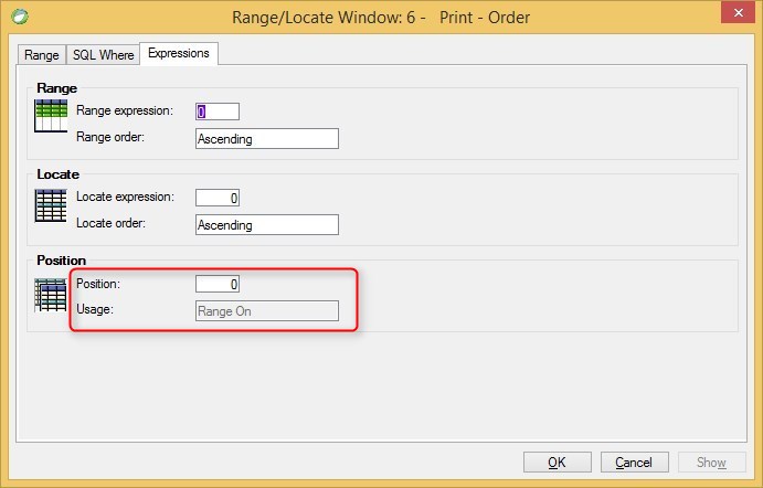 Range-Locate-Expressions-poition