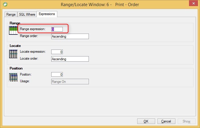 Range-Locate-Expressions-range-expression