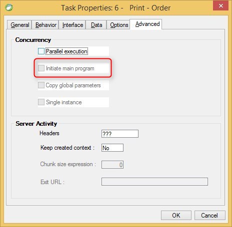 Task-Properties-Advanced-initiate-main-program
