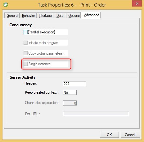 Task-Properties-Advanced-single-instance